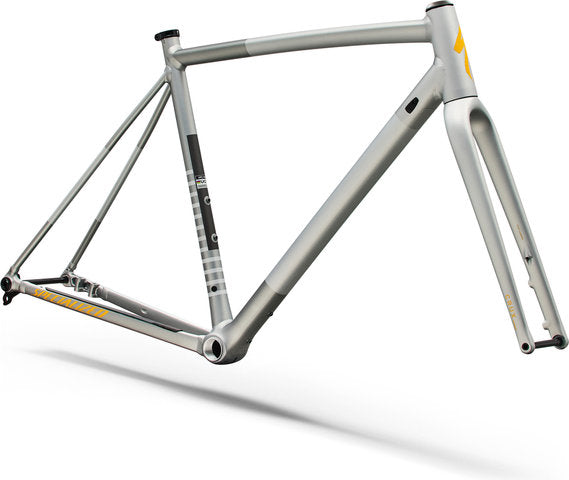 Load image into Gallery viewer, Specialized crux dsw frame kit
