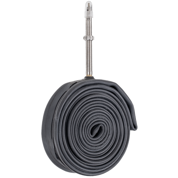 Afbeelding laden in galerijviewer, Schwalbe benelux b.v. schwalbe binnenband sv15l 28 28 34-622 630 fv 60mm
