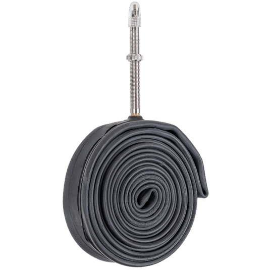 Schwalbe benelux b.v. schwalbe binnenband sv15l 28 28 34-622 630 fv 60mm