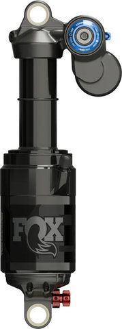 Fox racing shox float x2 2pos performance elite shock