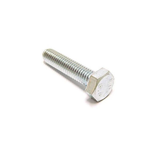 Bofix doos a 12 bouten zeskant m8x40