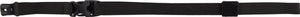 Ortlieb seat-pack support strap - 2024 model