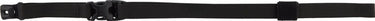 Ortlieb seat-pack support strap - 2024 model