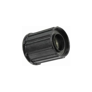 Shimano body 8 9 10v rm35 y3te98050