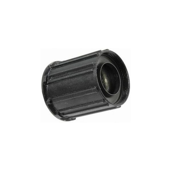 Afbeelding laden in galerijviewer, Shimano body 8 9 10v rm35 y3te98050
