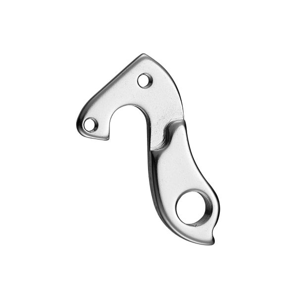 Load image into Gallery viewer, Union derailleurpad GH-058 met schroefset M4x0.7
