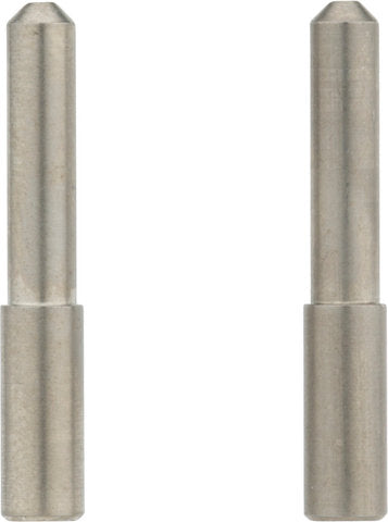 Load image into Gallery viewer, Abbey bike tools spare pins for decade chain tool
