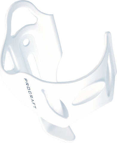 Load image into Gallery viewer, Procraft new sideclip bottle cage
