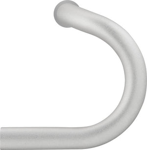Ritchey classic 31.8 handlebars