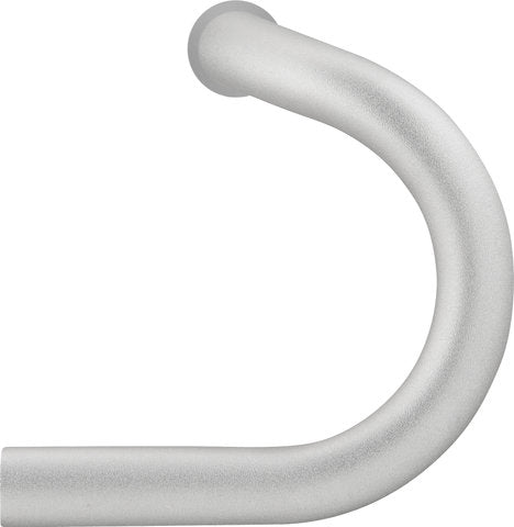 Ritchey classic 31.8 handlebars