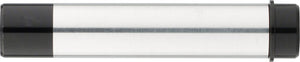 Zipp axle for cognition disc v1 hubs
