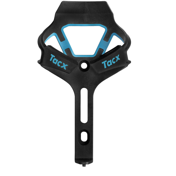 Tacx - ciro bidonhouder lichtblauw