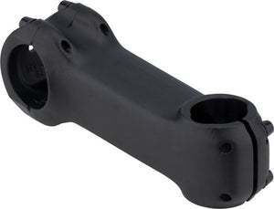 Specialized future comp 31.8 stem
