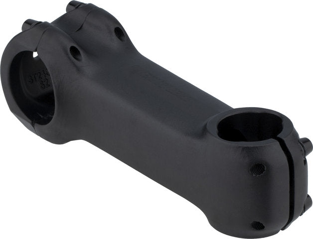 Load image into Gallery viewer, Specialized future comp 31.8 stem
