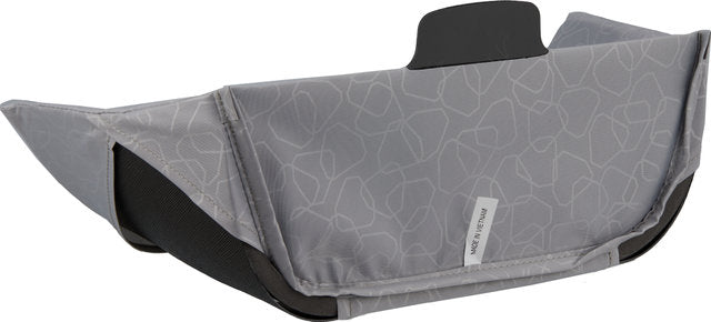 Cargue la imagen en el visor de la galería, Ortlieb pannier stabilising insert
