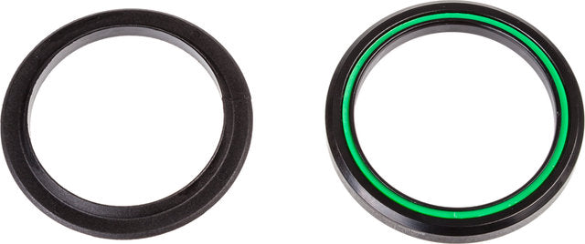 Load image into Gallery viewer, Cane creek 10-series is52 40 headset bottom assembly
