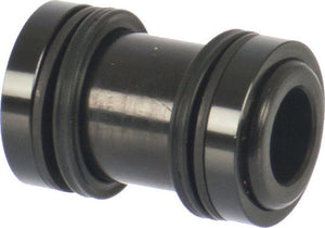 Cane creek double barrel 8 mm bushing set