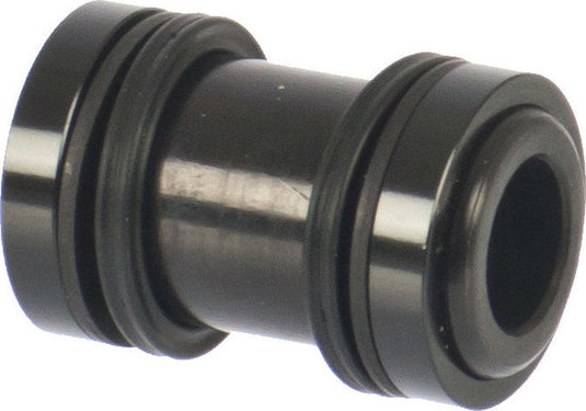 Cane creek double barrel 8 mm bushing set