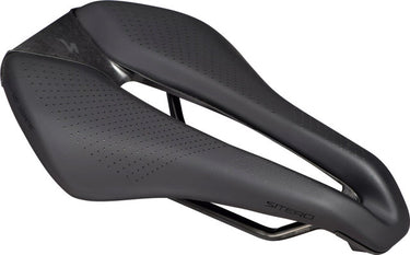 Specialized sitero saddle