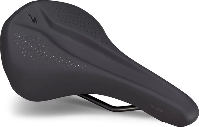 Load image into Gallery viewer, Specialized rivo sport saddle
