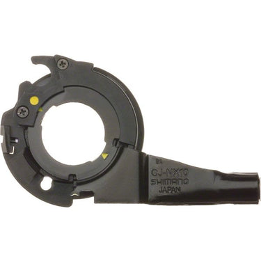 Shimano cassettejoint nexus-7 | nx10
