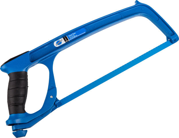 Load image into Gallery viewer, Parktool saw-1 hacksaw
