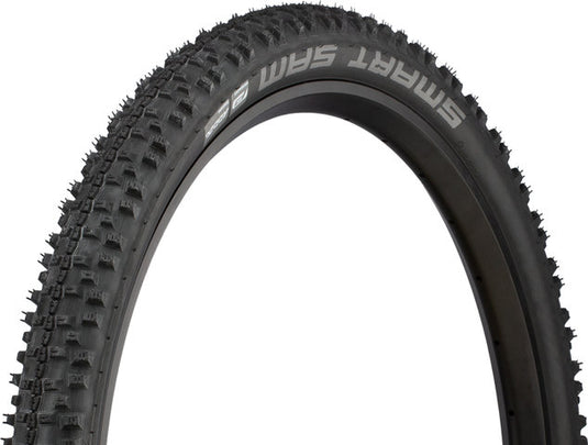 buitenband Smart Sam 26 x 2.10 (54-559)