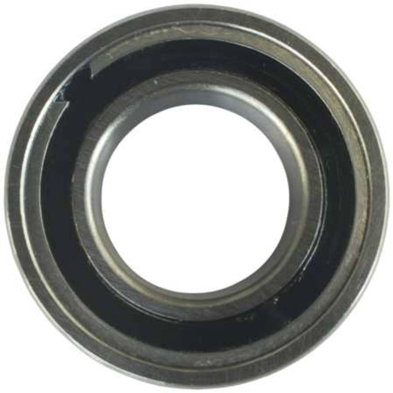 Load image into Gallery viewer, Enduro Lager 61902 srs 15x28x7 abec 5
