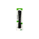 Widek b.v. widek veiligheidsbinder suv stalen haak 54cm zwart zilver
