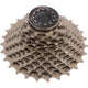 Edge cassette 11 speed cs-r9011 11-32t - zilver
