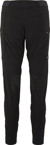 Load image into Gallery viewer, Patagonia dirt craft women's pants
