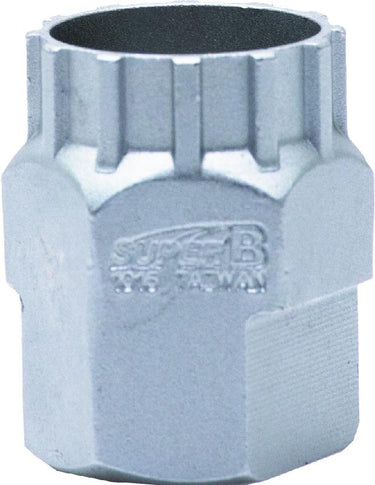 SuperB Super b cassette afnemer shimano tb-1015 0903226