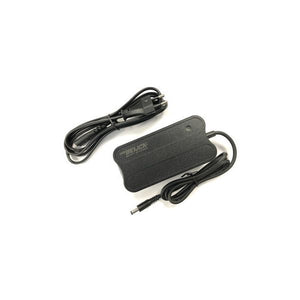 Van beijck acculader li-ion smart universeel 5.5x2.1mm 36 volt 2ah