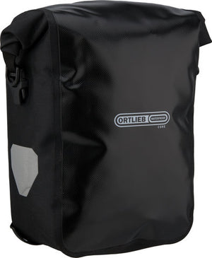 Ortlieb sport-roller core pannier