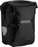 Ortlieb sport-roller core pannier