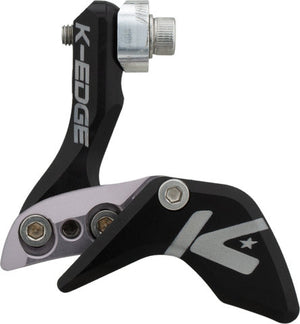 K-edge road 1-speed chainguide