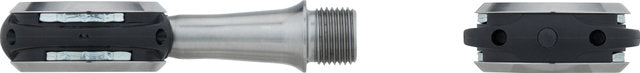 Load image into Gallery viewer, Wahoo speedplay zero clipless pedals
