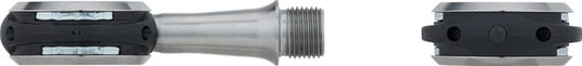 Wahoo speedplay zero clipless pedals