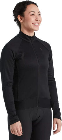 Load image into Gallery viewer, Specialized rbx expert thermal l s women's jersey

