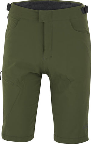 Gore wear explore shorts
