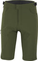 Gore wear explore shorts