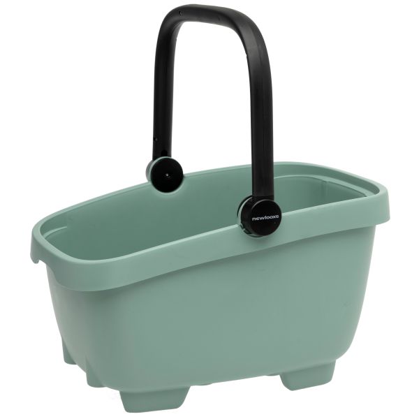 Load image into Gallery viewer, New Looxs mand Clipper groen
