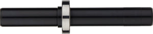Zipp zm2 sl axle for hubs