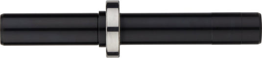 Zipp zm2 sl axle for hubs