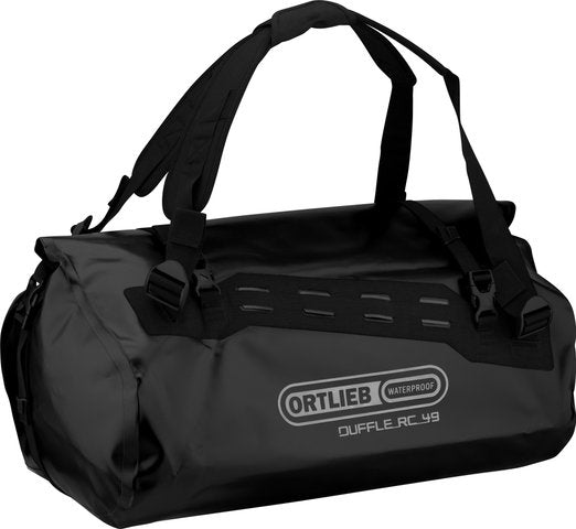 ギャラリービューアに画像をロードする, Ortlieb duffle rc travel bag
