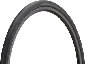 Wtb exposure road tcs 28 folding tyre