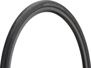 Wtb exposure road tcs 28 folding tyre