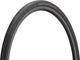 Wtb exposure road tcs 28 folding tyre