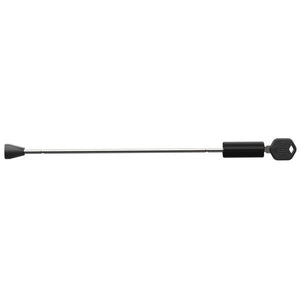 Basil mik lock voor mik studs