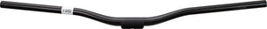 Ambit components bartender gc carbon dh 800 mm 35 mm handlebar